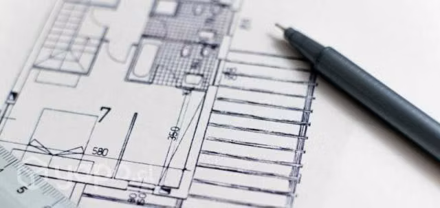 Diseño Estructural y Proyectista Sanitario