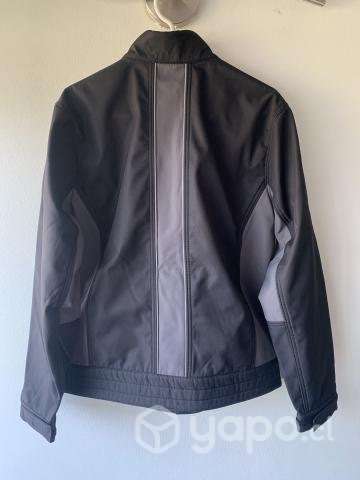Chaqueta nueva Harley Davidson de mujer - Imagen 2