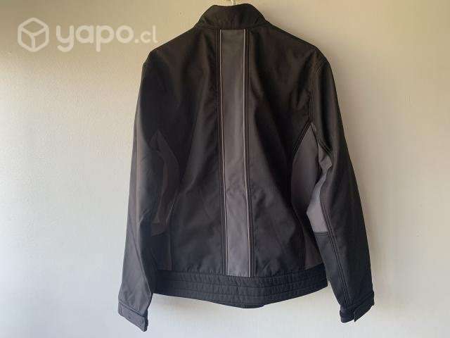 Chaqueta nueva Harley Davidson de mujer - Imagen 4