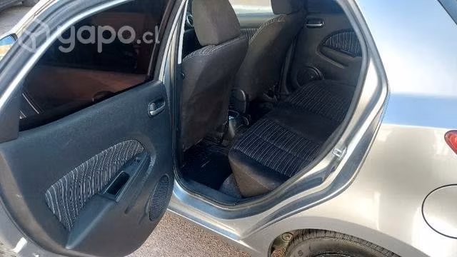Auto mazda demio 2010 - Imagen 12