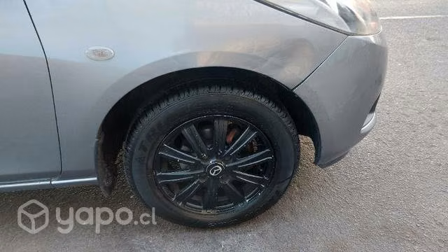 Auto mazda demio 2010 - Imagen 17