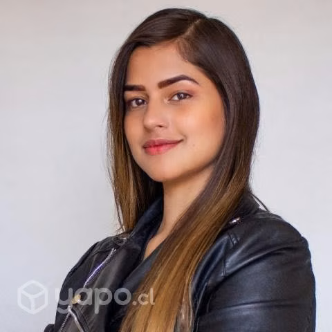 Clases de inglés ONLINE 100% conversacionales