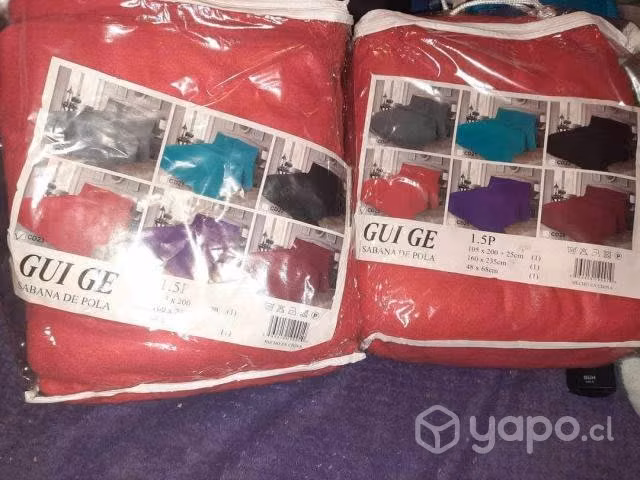 Ventas Jojo