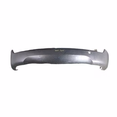 Spoiler trasero hyundai tucson 2010 2015