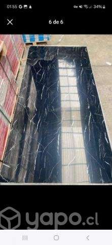 Laminas pvc - Imagen 3