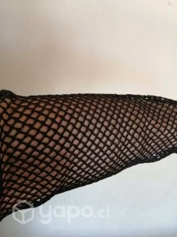 2 vestidos fiesta