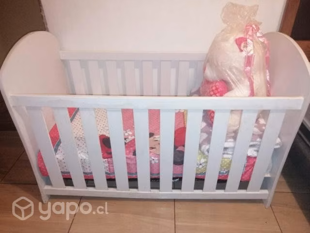 Cama - Imagen 4