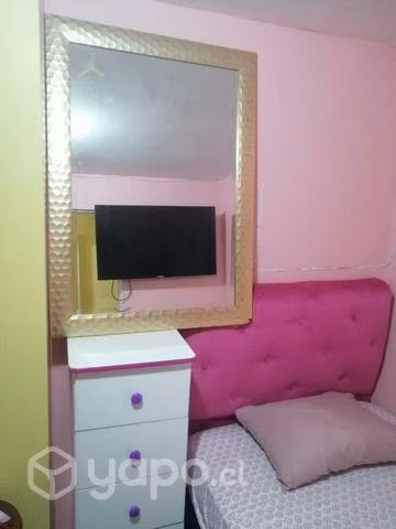 Cama - Imagen 6