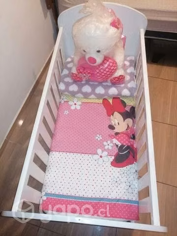 Cama - Imagen 3