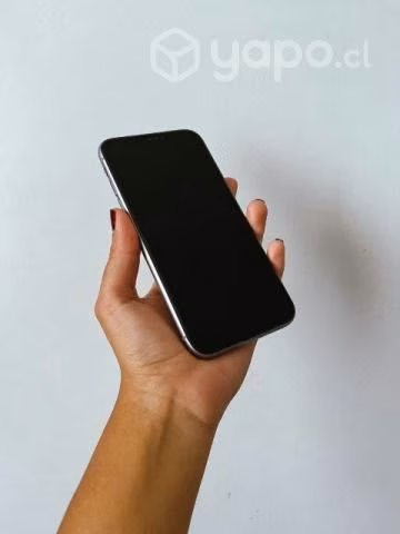 Iphone 11 , 256GB