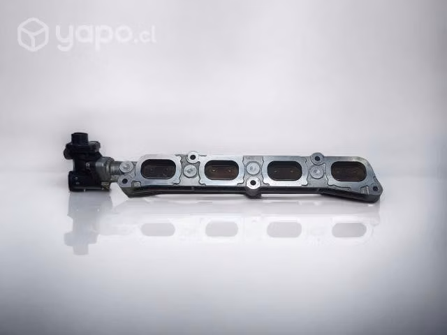 Valvula Admision Suzuki Grand Nomade Vitara 06-18