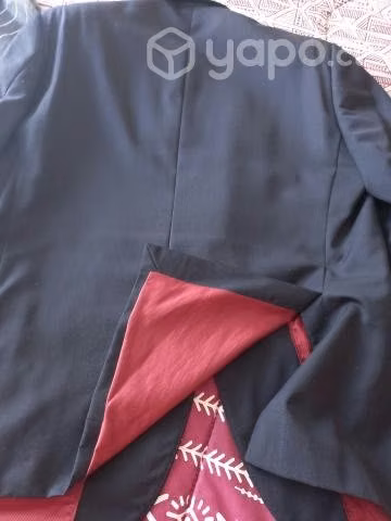 Trajes