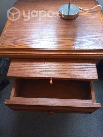 Muebles muy bien cuidados - Imagen 3