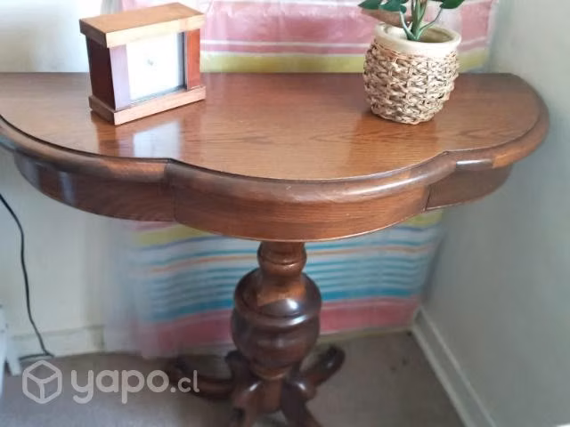 Muebles muy bien cuidados - Imagen 2
