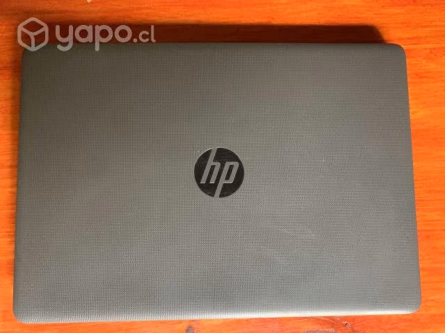 NOTEBOOK HP 240 G7 i5 USADO - Imagen 3