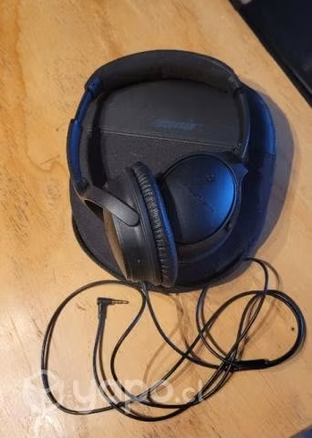 Auriculares BOSE - Imagen 2