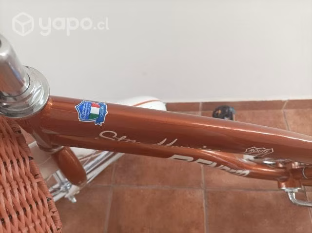 Bicicleta - Imagen 5