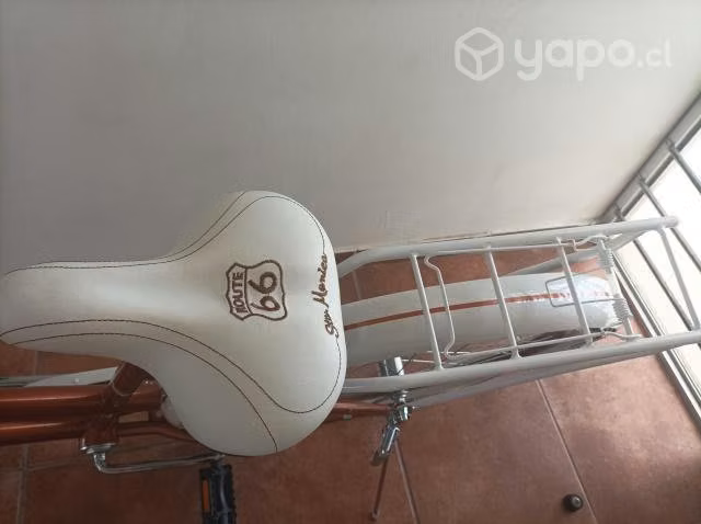 Bicicleta - Imagen 4