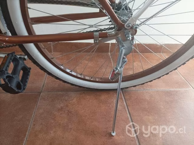 Bicicleta - Imagen 2