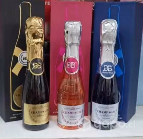 PERFUMES : 125 ML: hombre y mujer - Imagen 3