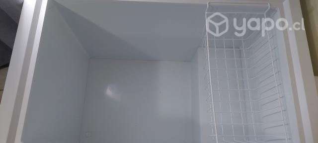 Congeladora libero 300 lts - Imagen 3