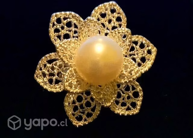 Joyas _ley 925