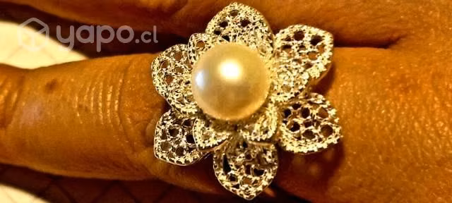 Joyas _ley 925
