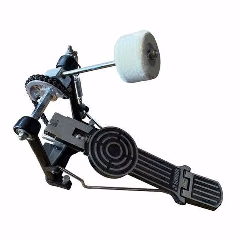 Bateria Sonor Smart Force - Imagen 6