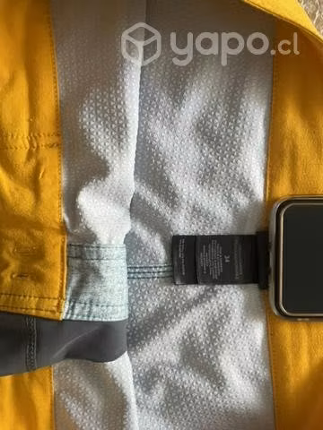 Traje de baño north face talla 34 - Imagen 2