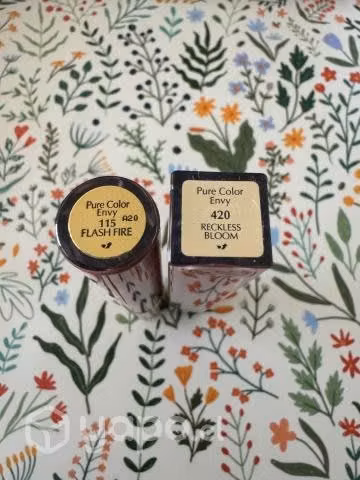 Labiales Estée Lauder - Imagen 3