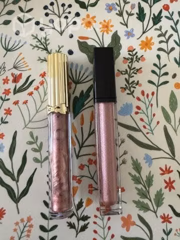 Labiales Estée Lauder - Imagen 4