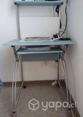 Mesa computador - Imagen 2