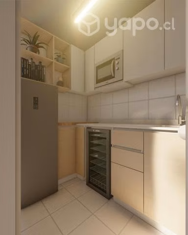 Fabrica de Muebles