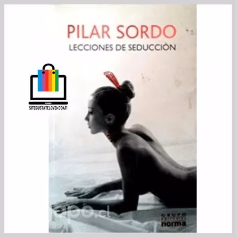 Lecciones de Seducción