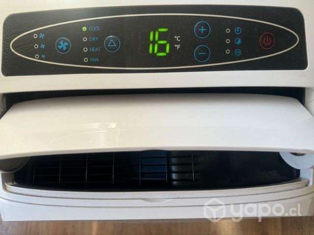 Venta de garaje ropa y electrodomésticos - Imagen 5