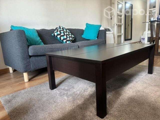 Venta de garaje ropa y electrodomésticos - Imagen 2