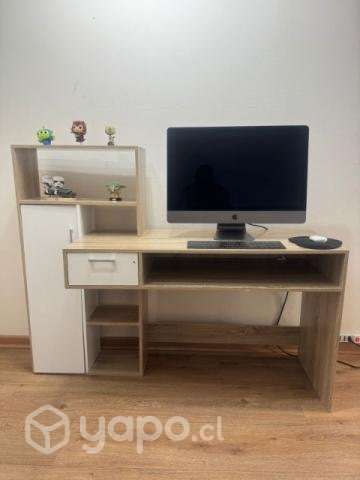 Venta de garaje ropa y electrodomésticos - Imagen 3
