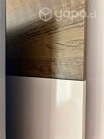 Panel / Rack para tv - Imagen 2