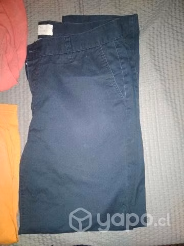 Ropa para hombre - Imagen 2