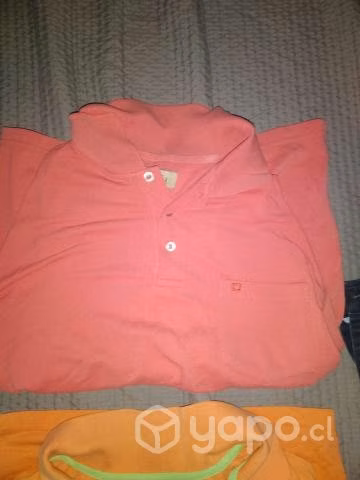 Ropa para hombre - Imagen 3