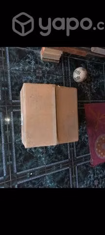 LlANTAS FIERRO ARO 17 Mas TAPA RUEDA