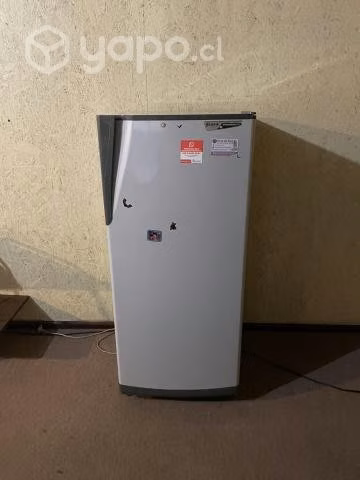 Refrigerador