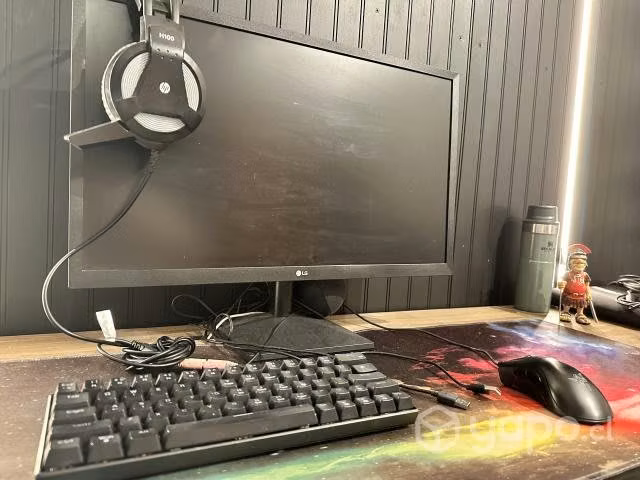 Kit Gamer ahorra - Imagen 3