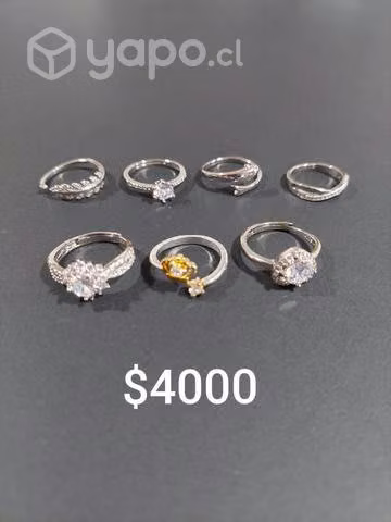 Joyas