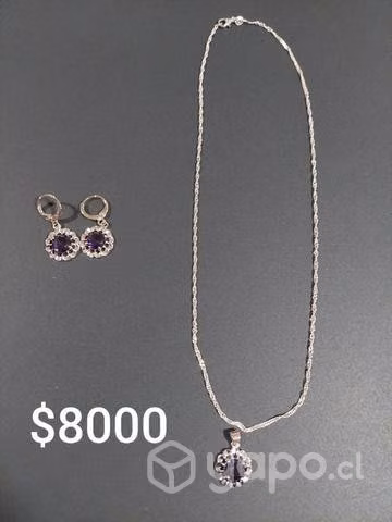 Joyas