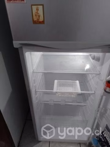 refrigerador - Imagen 2
