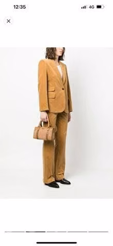 Cartera Zadig Voltaire - Imagen 5
