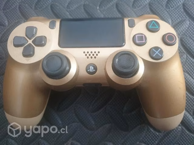 Joystick para repuesto, PS4