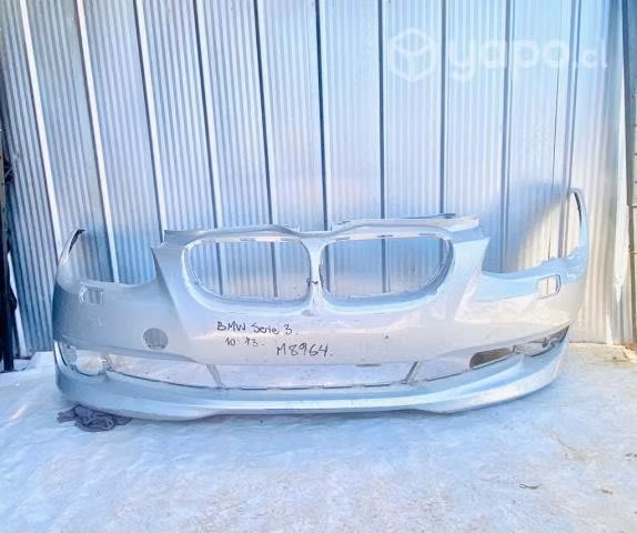 Parachoque bmw serie 3 318 320 328 330