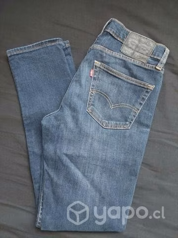 Pantalon , swter , polera